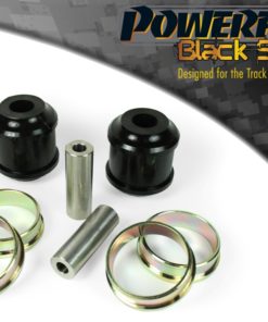 Powerflex uretaanituotteet, PFF5-401BLK