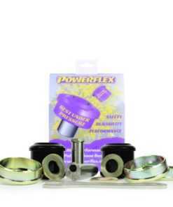 Powerflex uretaanituotteet, PFF5-401G