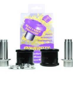 Powerflex uretaanituotteet, PFF5-402