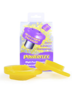 Powerflex uretaanituotteet, PFF5-4020