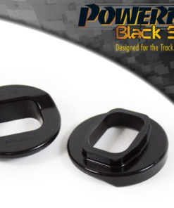 Powerflex uretaanituotteet, PFF5-4020BLK