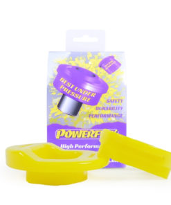 Powerflex uretaanituotteet, PFF5-4021