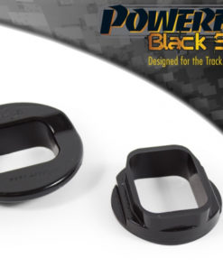 Powerflex uretaanituotteet, PFF5-4021BLK