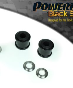 Powerflex uretaanituotteet, PFF5-402BLK