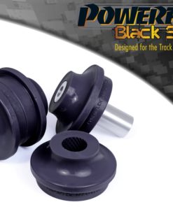 Powerflex uretaanituotteet, PFF5-4101BLK