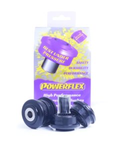 Powerflex uretaanituotteet, PFF5-4102