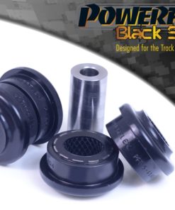 Powerflex uretaanituotteet, PFF5-4102BLK