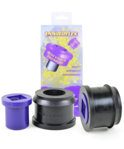 Powerflex uretaanituotteet, PFF5-4601