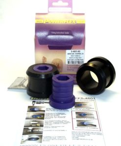 Powerflex uretaanituotteet, PFF5-4601-60