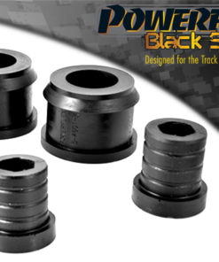 Powerflex uretaanituotteet, PFF5-4601-60BLK