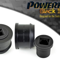 Powerflex uretaanituotteet, PFF5-4601BLK