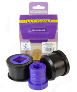 Powerflex uretaanituotteet, PFF5-4601M3