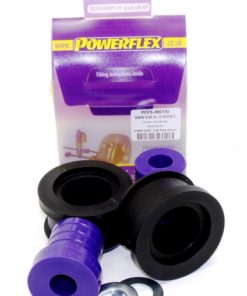 Powerflex uretaanituotteet, PFF5-4601XI