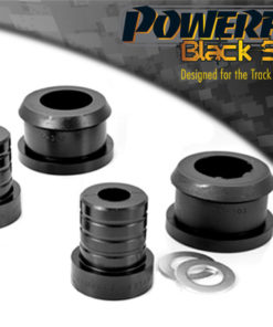 Powerflex uretaanituotteet, PFF5-4601XIBLK