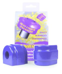 Powerflex uretaanituotteet, PFF5-4602-23