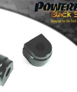 Powerflex uretaanituotteet, PFF5-4602-23.5BLK