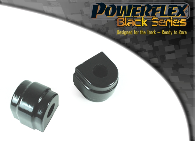 Powerflex uretaanituotteet, PFF5-4602-23.5BLK