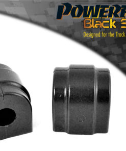 Powerflex uretaanituotteet, PFF5-4602-24BLK