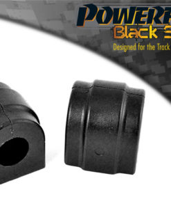 Powerflex uretaanituotteet, PFF5-4602-25BLK