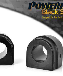 Powerflex uretaanituotteet, PFF5-4602-30.8BLK