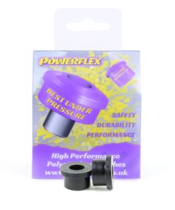 Powerflex uretaanituotteet, PFF5-4630