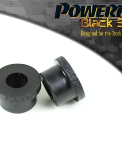 Powerflex uretaanituotteet, PFF5-4630BLK