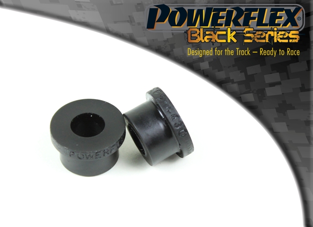 Powerflex uretaanituotteet, PFF5-4630BLK