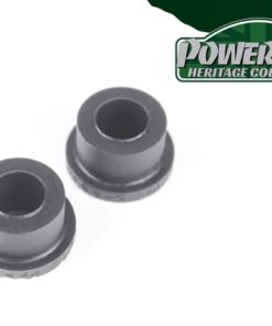 Powerflex uretaanituotteet, PFF5-4630H