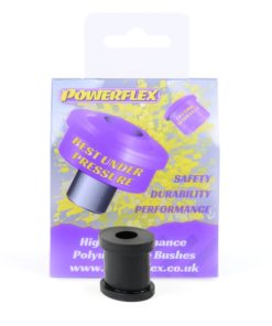 Powerflex uretaanituotteet, PFF5-4631