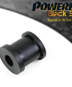 Powerflex uretaanituotteet, PFF5-4631BLK