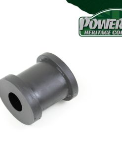 Powerflex uretaanituotteet, PFF5-4631H