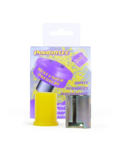 Powerflex uretaanituotteet, PFF5-4632