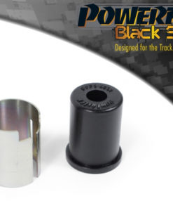 Powerflex uretaanituotteet, PFF5-4632BLK