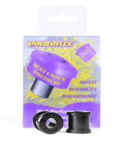 Powerflex uretaanituotteet, PFF5-4633