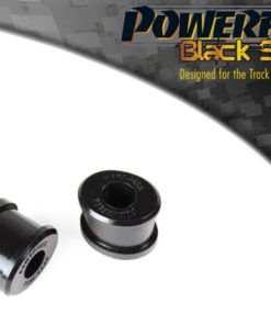 Powerflex uretaanituotteet, PFF5-4633BLK