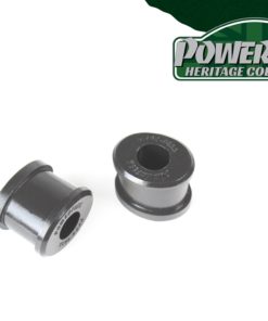 Powerflex uretaanituotteet, PFF5-4633H