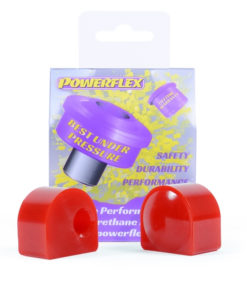 Powerflex uretaanituotteet, PFF5-4652