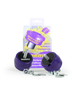 Powerflex uretaanituotteet, PFF5-4655P