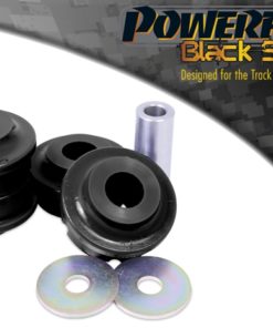 Powerflex uretaanituotteet, PFF5-501BLK