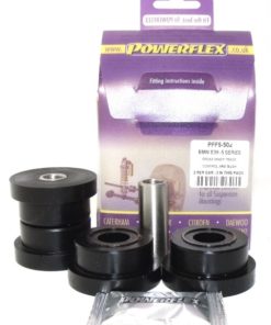 Powerflex uretaanituotteet, PFF5-502