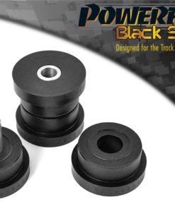 Powerflex uretaanituotteet, PFF5-502BLK