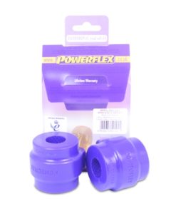 Powerflex uretaanituotteet, PFF5-503-225