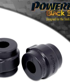 Powerflex uretaanituotteet, PFF5-503-225BLK