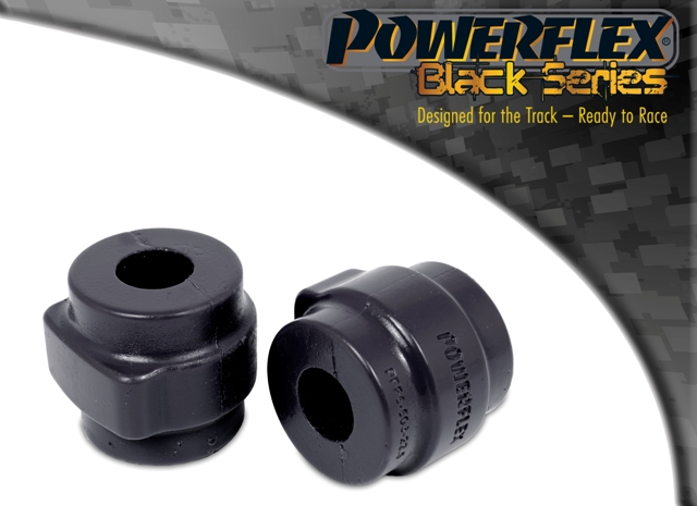 Powerflex uretaanituotteet, PFF5-503-225BLK