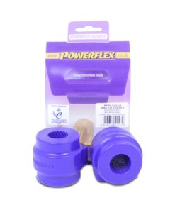 Powerflex uretaanituotteet, PFF5-503-24