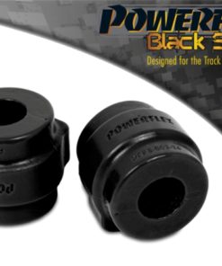 Powerflex uretaanituotteet, PFF5-503-24BLK