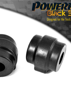 Powerflex uretaanituotteet, PFF5-503-25BLK