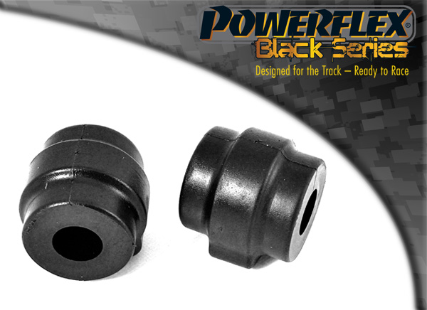 Powerflex uretaanituotteet, PFF5-503-25BLK