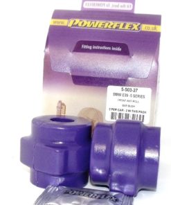 Powerflex uretaanituotteet, PFF5-503-27