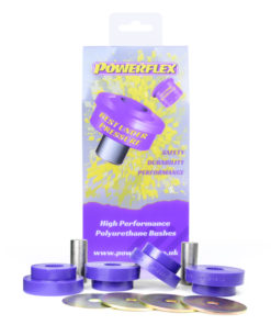 Powerflex uretaanituotteet, PFF5-510